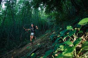 BIB: 
                            <button type="button" onclick="openModal(28124305)" class="btn btn-primary btn-sm float-right btn-popup" data-toggle="modal" data-target=".modal-high-quality">
                        <i class="fas fa-shopping-cart"></i> Add to Cart
                    </button>
                                            <button type="button" onclick="isThisMe(28124305, true)" class="btn btn-success btn-sm float-right btn-popup btn-isme hidden" data-toggle="tooltip" data-placement="bottom" title="นี่คือรูปของคุณใช่ไหม คลิกที่นี่เพื่อเอาเข้าอัลบั้ม">
                        <i class="fas fa-plus"></i> Add to album
                    </button>
                    <button type="button" onclick="isThisMe(28124305, false)" class="btn btn-warning btn-sm float-right btn-popup btn-isnotme hidden">
                        <i class="fas fa-ban"></i> Remove from album
                    </button>